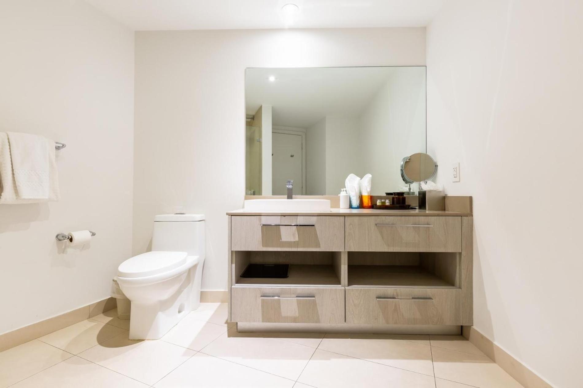 Ocean View 1 Bed On The Beach 19Th Floor Hollywood شاطئ هالانديل المظهر الخارجي الصورة