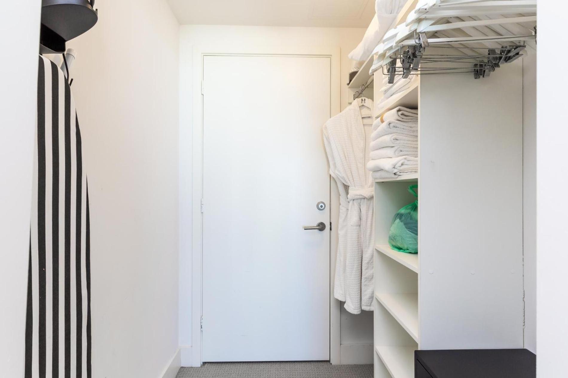 Ocean View 1 Bed On The Beach 19Th Floor Hollywood شاطئ هالانديل المظهر الخارجي الصورة